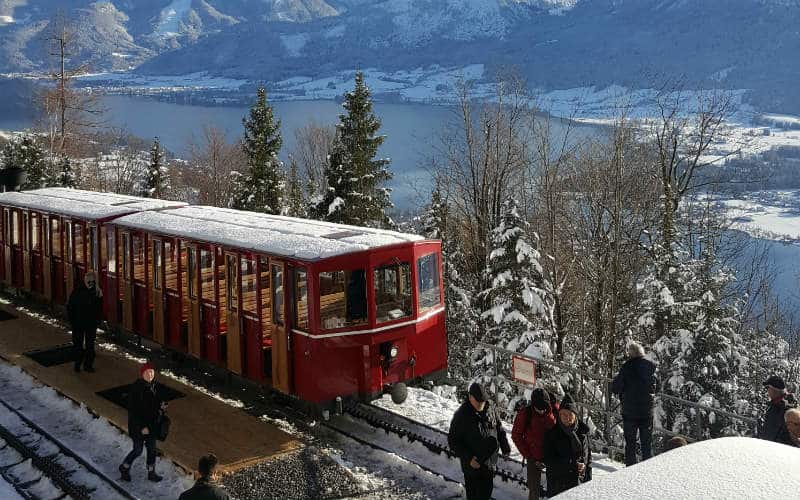 rb_wunderlich_adventszauber19 Adventszauber und Dampfzugromantik 15