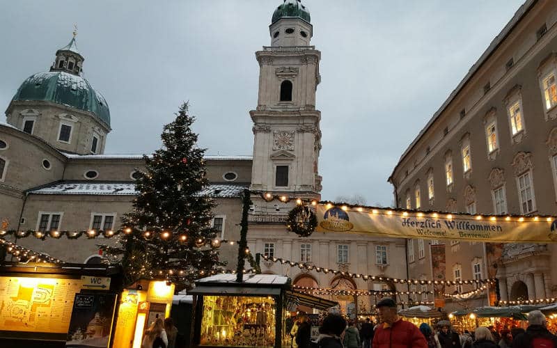 rb_wunderlich_adventszauber2 Adventszauber und Dampfzugromantik 32