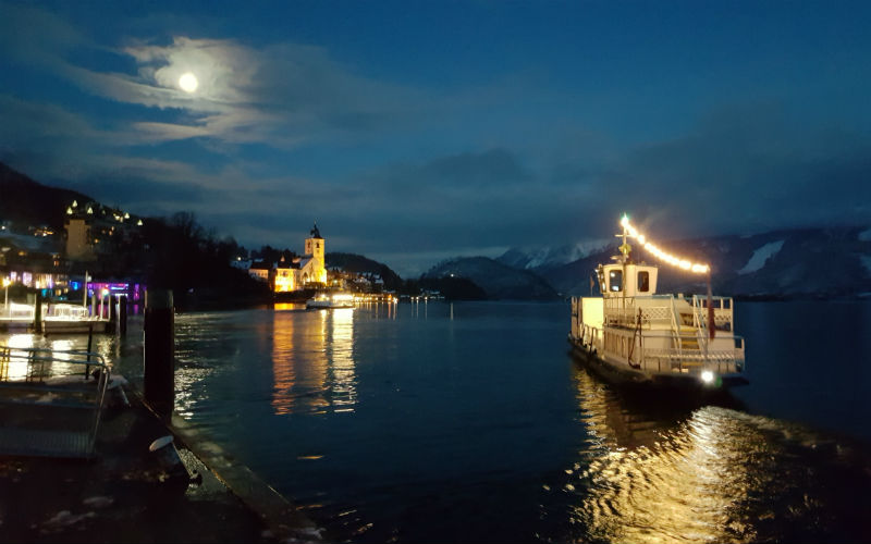 rb_wunderlich_adventszauber21 Adventszauber und Dampfzugromantik 13