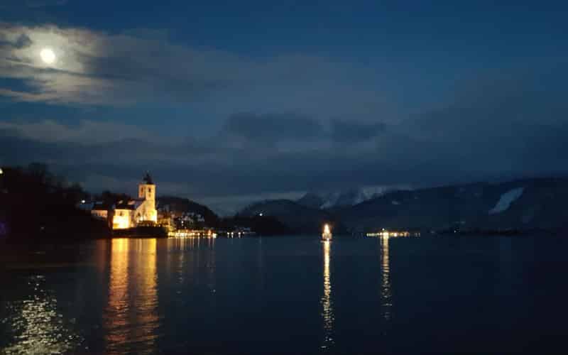 rb_wunderlich_adventszauber22 Adventszauber und Dampfzugromantik 11