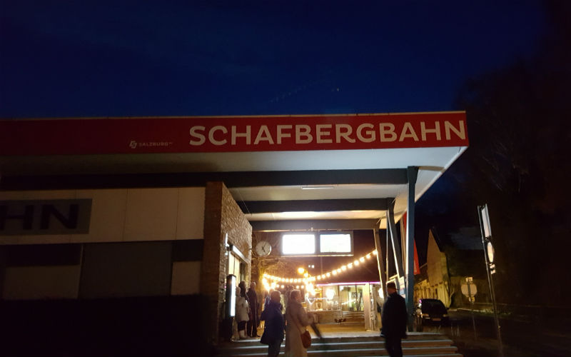 rb_wunderlich_adventszauber23 Adventszauber und Dampfzugromantik 12