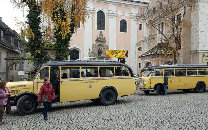 rb_wunderlich_adventszauber26 Adventszauber und Dampfzugromantik 7