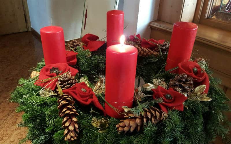 rb_wunderlich_adventszauber27 Adventszauber und Dampfzugromantik 8