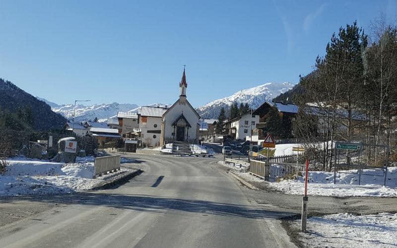 rb_wunderlich_adventszauber28 Adventszauber und Dampfzugromantik 14