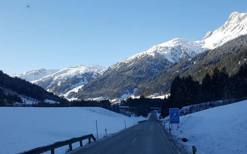 rb_wunderlich_adventszauber29 Adventszauber und Dampfzugromantik 4