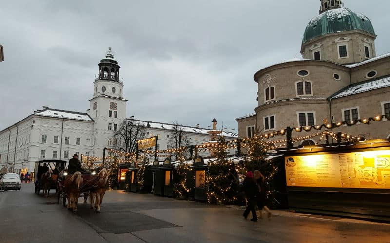 rb_wunderlich_adventszauber3 Adventszauber und Dampfzugromantik 33