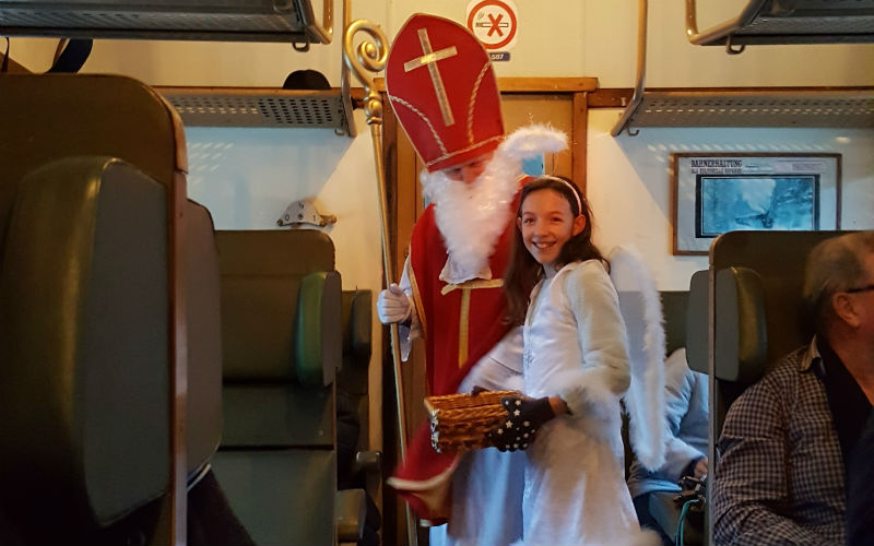 rb_wunderlich_adventszauber30 Adventszauber und Dampfzugromantik 5