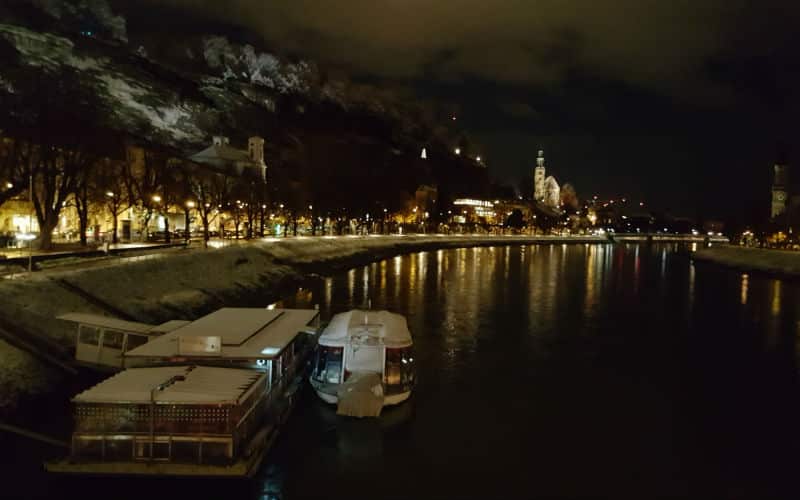 rb_wunderlich_adventszauber5 Adventszauber und Dampfzugromantik 27