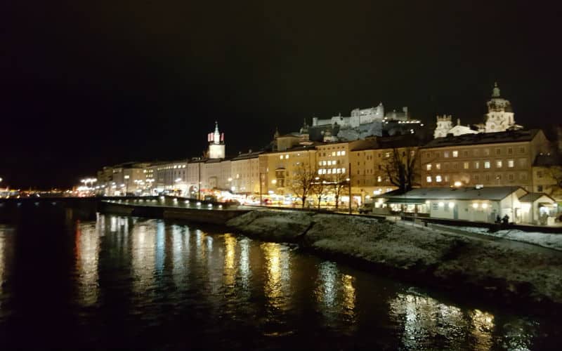 rb_wunderlich_adventszauber6 Adventszauber und Dampfzugromantik 28