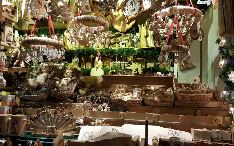 rb_wunderlich_adventszauber7 Adventszauber und Dampfzugromantik 29