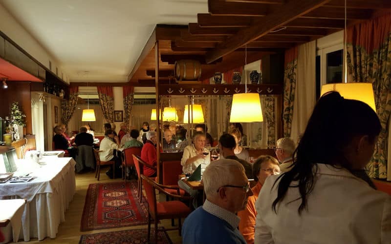 rb_wunderlich_adventszauber8 Adventszauber und Dampfzugromantik 30