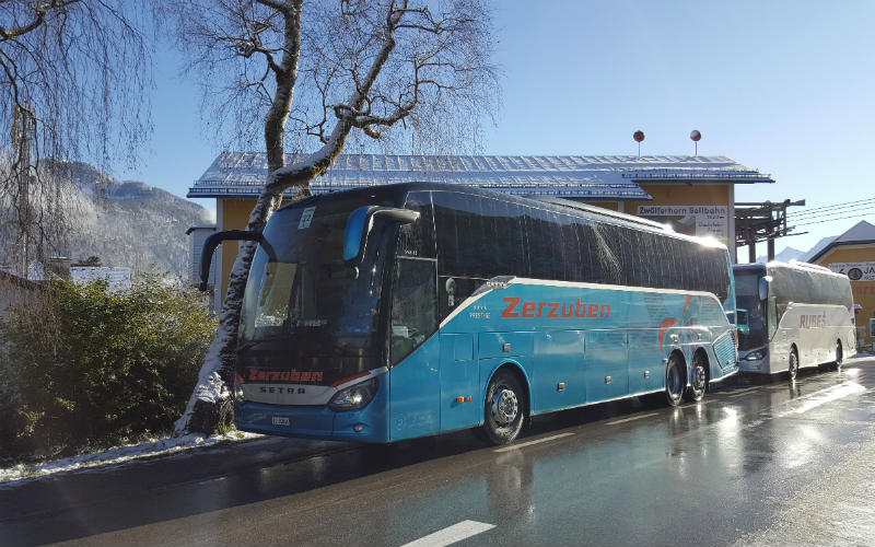 rb_wunderlich_adventszauber9 Adventszauber und Dampfzugromantik 25