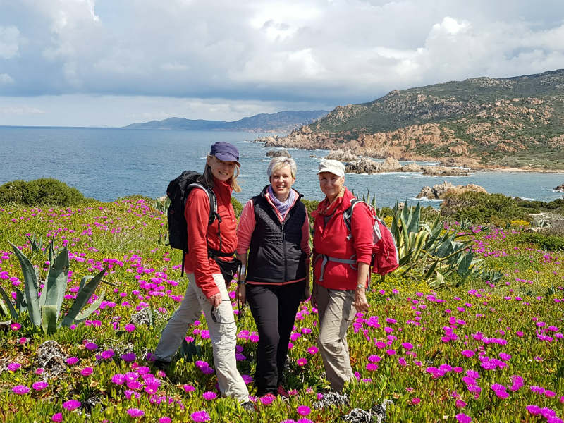 rb_wunderlich_ctwasa-top Küstenwandern auf Sardinien 4
