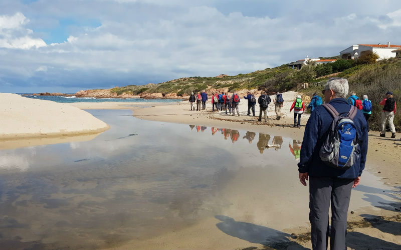 rb_wunderlich_ctwasa12 Küstenwandern auf Sardinien 20