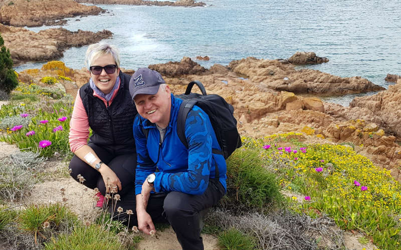 rb_wunderlich_ctwasa14 Küstenwandern auf Sardinien 22