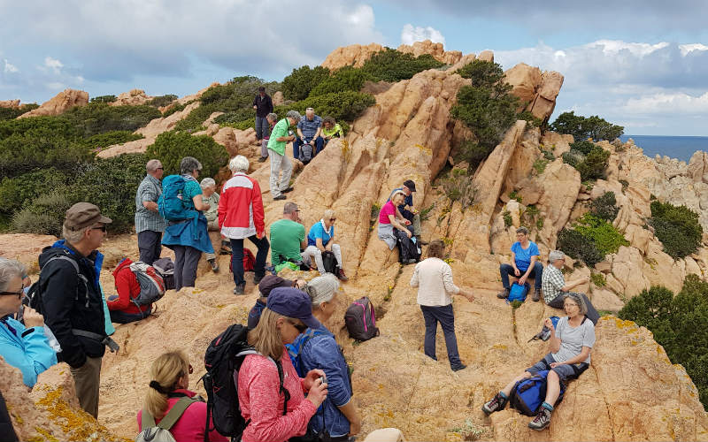 rb_wunderlich_ctwasa15 Küstenwandern auf Sardinien 18