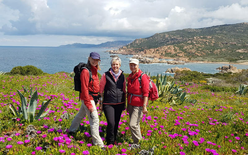 rb_wunderlich_ctwasa16 Küstenwandern auf Sardinien 19