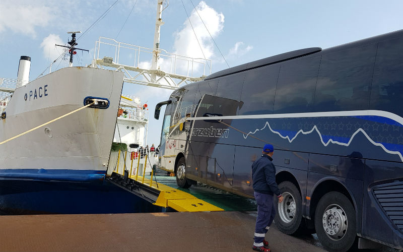 rb_wunderlich_ctwasa17 Küstenwandern auf Sardinien 16