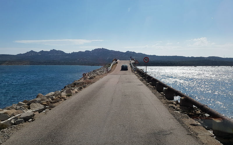 rb_wunderlich_ctwasa18 Küstenwandern auf Sardinien 17