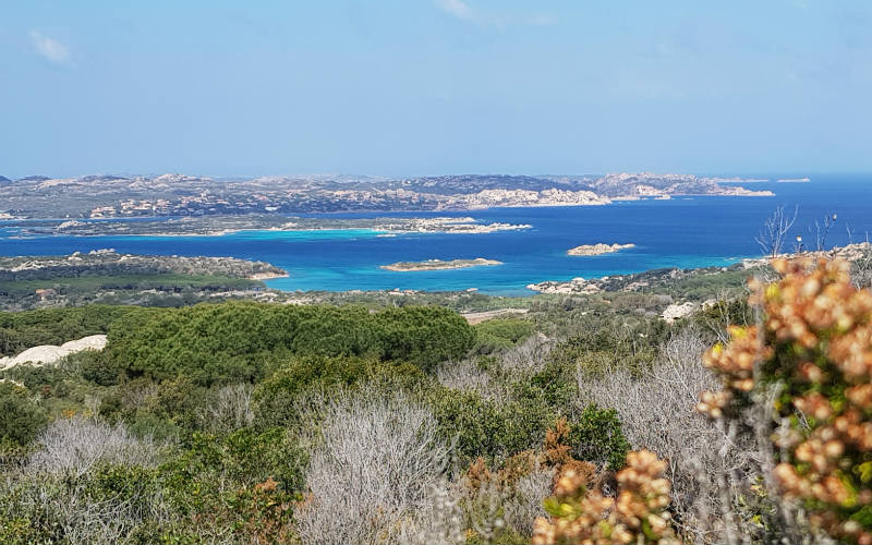 rb_wunderlich_ctwasa19 Küstenwandern auf Sardinien 14