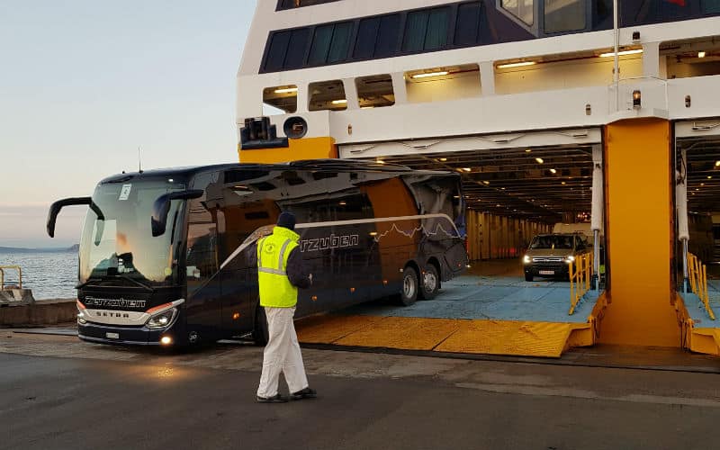 rb_wunderlich_ctwasa2 Küstenwandern auf Sardinien 33