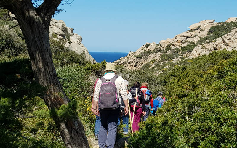 rb_wunderlich_ctwasa21 Küstenwandern auf Sardinien 12