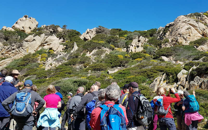 rb_wunderlich_ctwasa22 Küstenwandern auf Sardinien 13