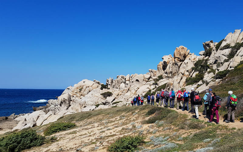rb_wunderlich_ctwasa23 Küstenwandern auf Sardinien 10