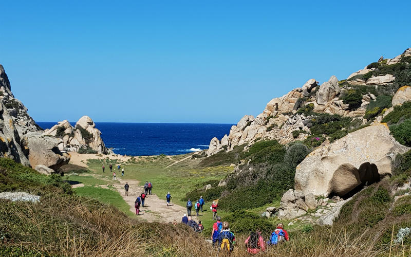 rb_wunderlich_ctwasa24 Küstenwandern auf Sardinien 11