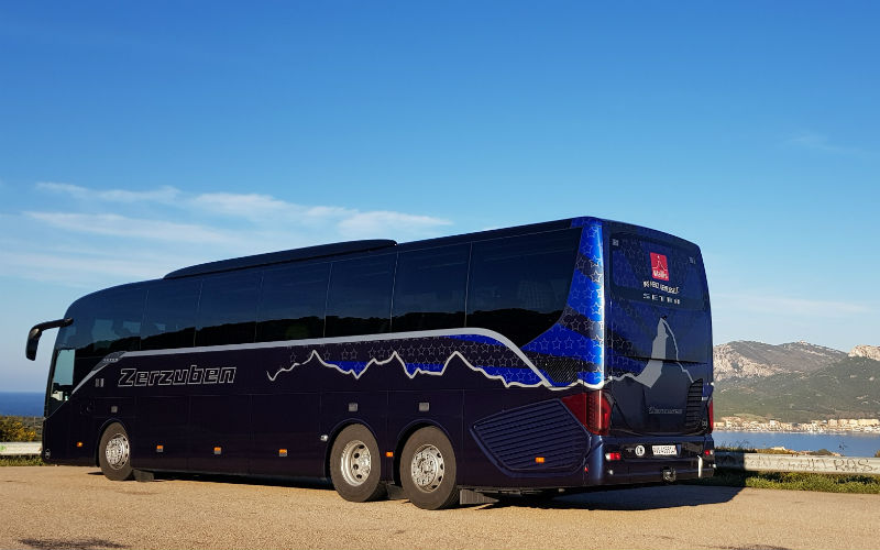 rb_wunderlich_ctwasa27 Küstenwandern auf Sardinien 7