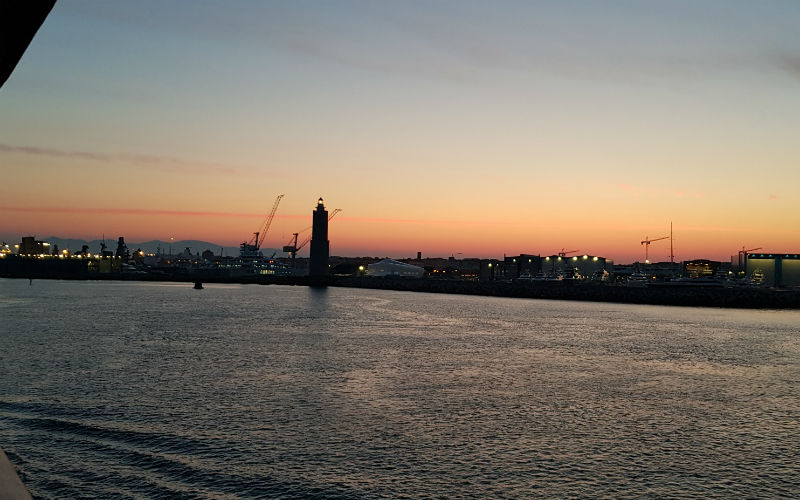 rb_wunderlich_ctwasa28 Küstenwandern auf Sardinien 5