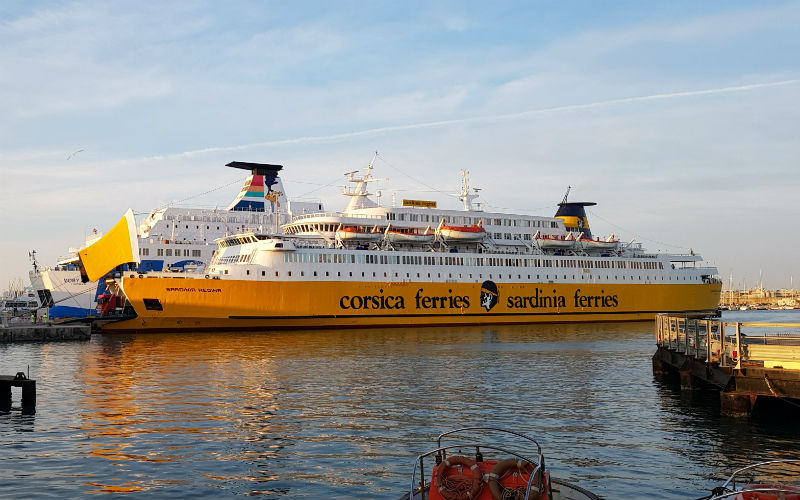 rb_wunderlich_ctwasa29 Küstenwandern auf Sardinien 6