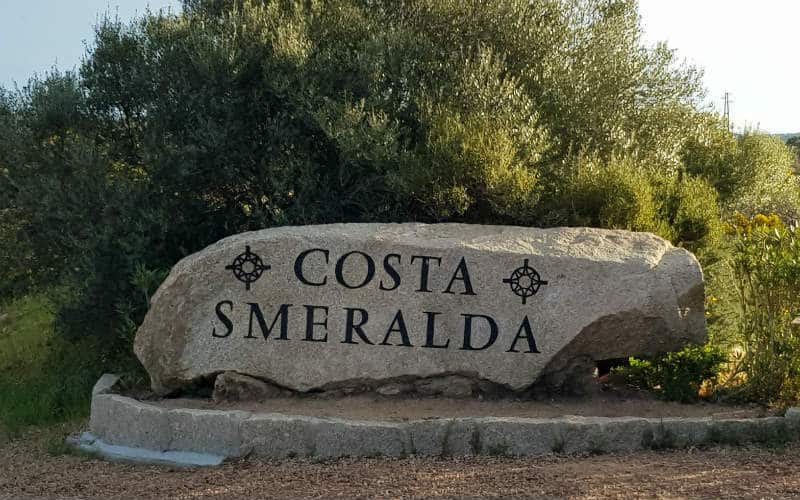 rb_wunderlich_ctwasa3 Küstenwandern auf Sardinien 29