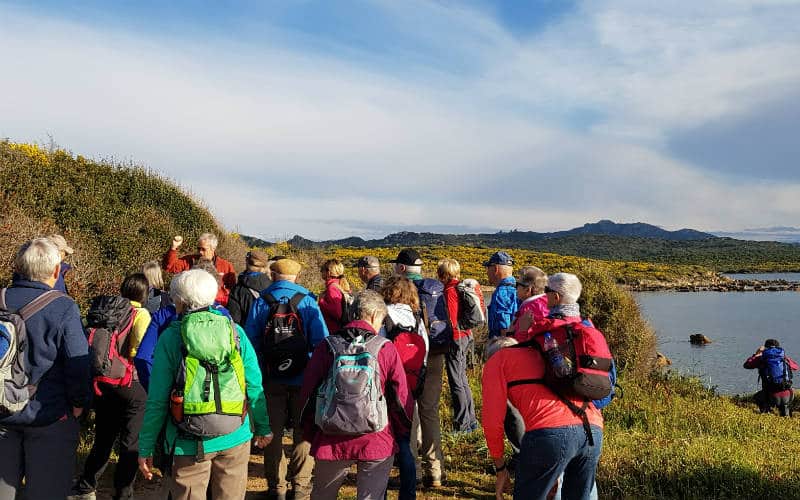 rb_wunderlich_ctwasa4 Küstenwandern auf Sardinien 30