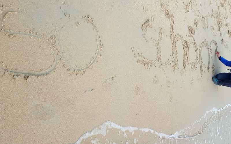 rb_wunderlich_ctwasa7 Küstenwandern auf Sardinien 28