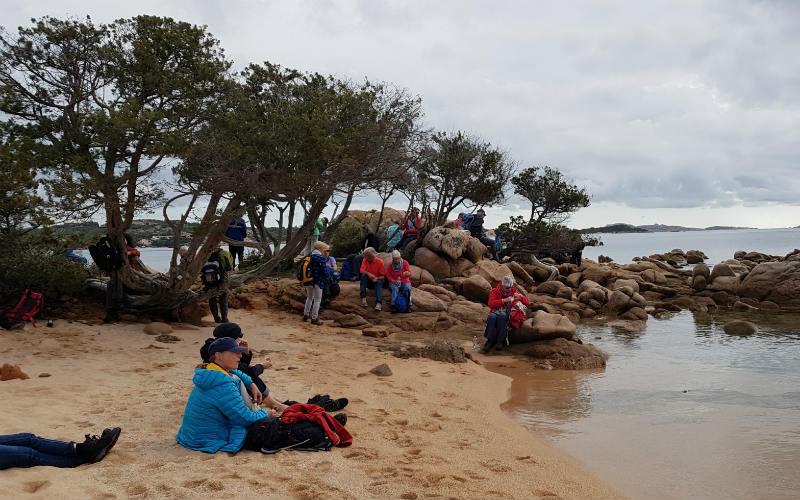 rb_wunderlich_ctwasa9 Küstenwandern auf Sardinien 26