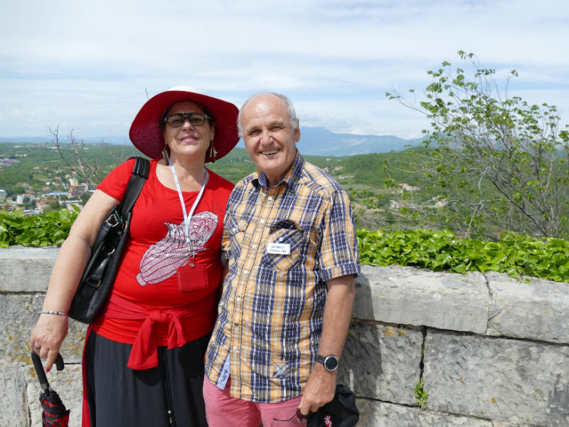 rb_zehnder_ctiskr-TOP Istrien & Insel Krk 30