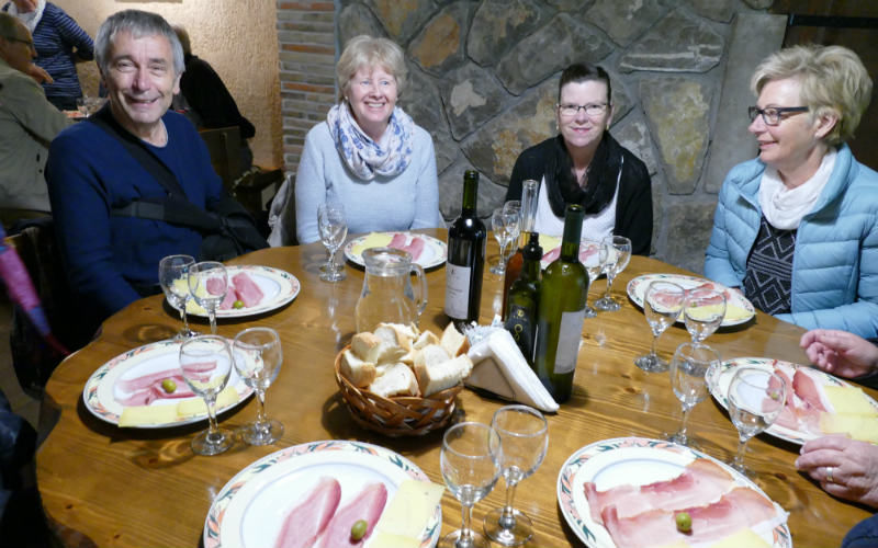 rb_zehnder_ctiskr1 Istrien & Insel Krk 31