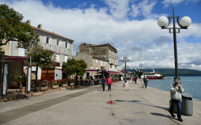 rb_zehnder_ctiskr10 Istrien & Insel Krk 23