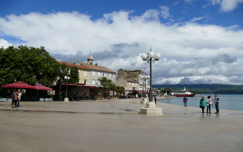 rb_zehnder_ctiskr11 Istrien & Insel Krk 19