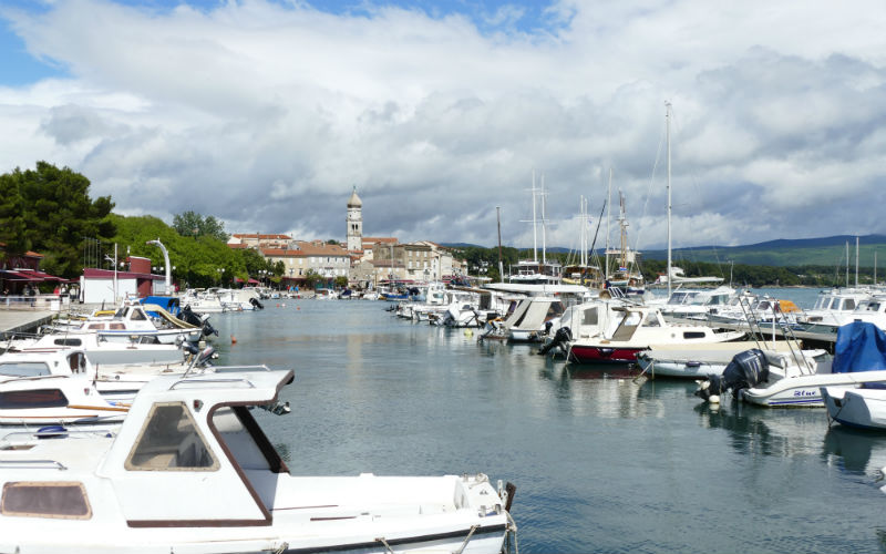 rb_zehnder_ctiskr12 Istrien & Insel Krk 20