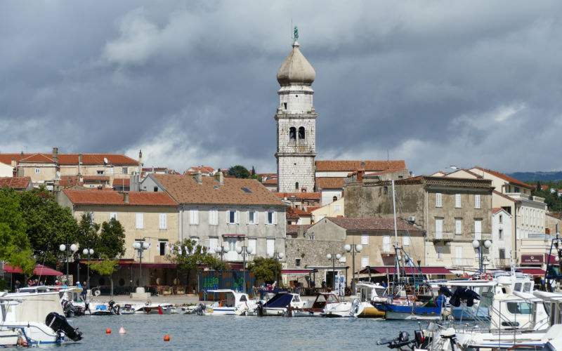 rb_zehnder_ctiskr13 Istrien & Insel Krk 21