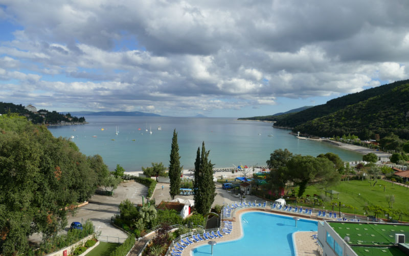 rb_zehnder_ctiskr14 Istrien & Insel Krk 17