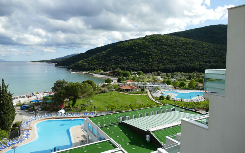 rb_zehnder_ctiskr15 Istrien & Insel Krk 18