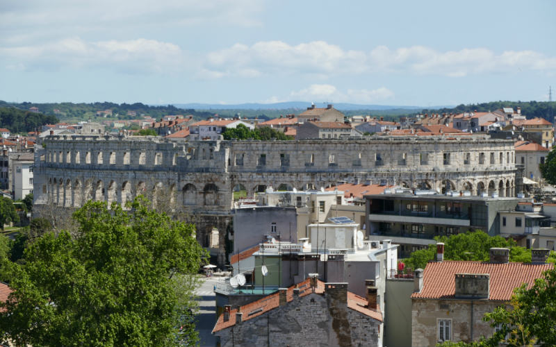 rb_zehnder_ctiskr16 Istrien & Insel Krk 15