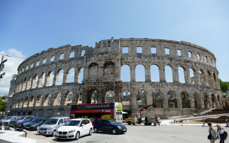 rb_zehnder_ctiskr17 Istrien & Insel Krk 16