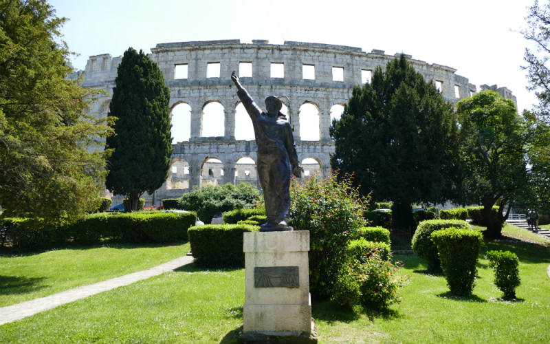 rb_zehnder_ctiskr18 Istrien & Insel Krk 12