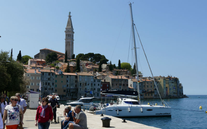 rb_zehnder_ctiskr19 Istrien & Insel Krk 13