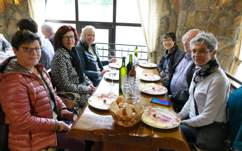 rb_zehnder_ctiskr2 Istrien & Insel Krk 4