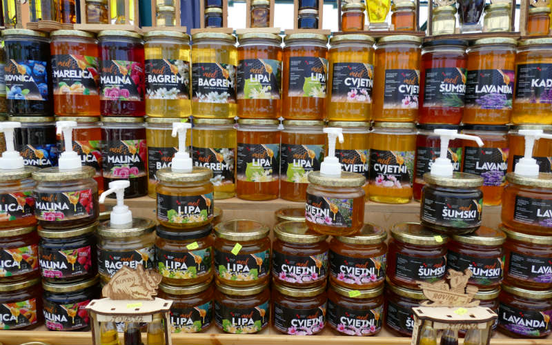 rb_zehnder_ctiskr20 Istrien & Insel Krk 14